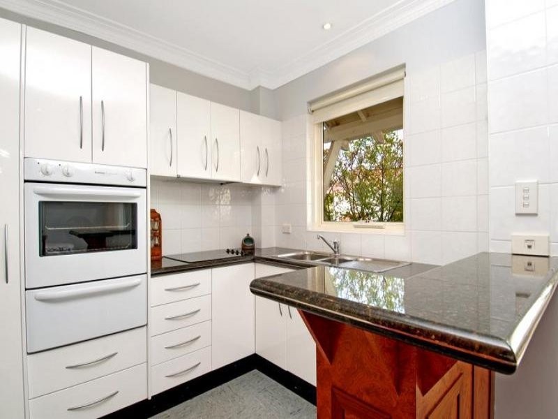 4/19-21 Fitzroy Street, Leura NSW 2780