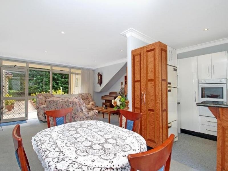 4/19-21 Fitzroy Street, Leura NSW 2780