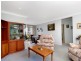 4/19-21 Fitzroy Street, Leura NSW 2780