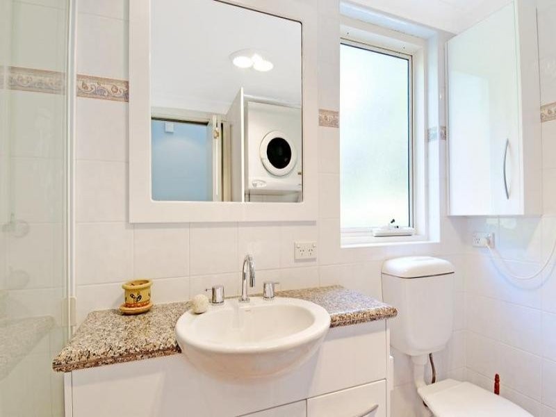 4/19-21 Fitzroy Street, Leura NSW 2780