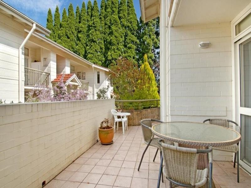 4/19-21 Fitzroy Street, Leura NSW 2780