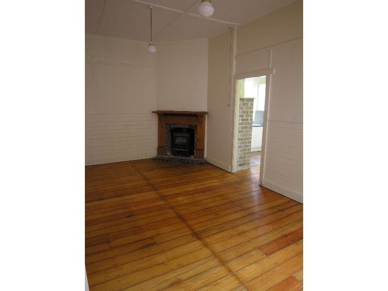 149 Lurline Street, Katoomba NSW 2780