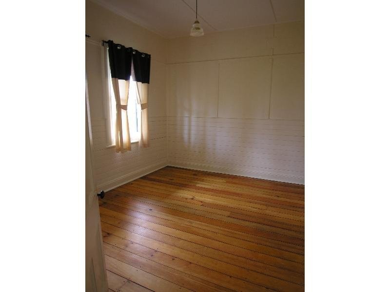 149 Lurline Street, Katoomba NSW 2780