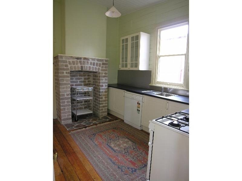 149 Lurline Street, Katoomba NSW 2780