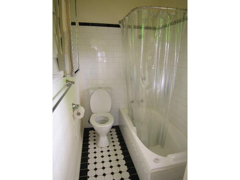 149 Lurline Street, Katoomba NSW 2780