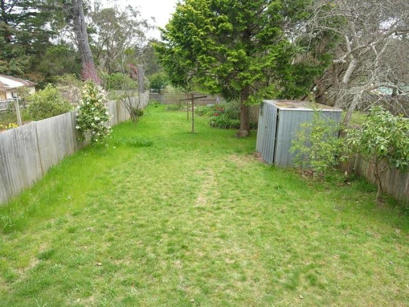 149 Lurline Street, Katoomba NSW 2780