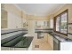 8 Denman Parade, Leura NSW 2780