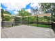 8 Denman Parade, Leura NSW 2780