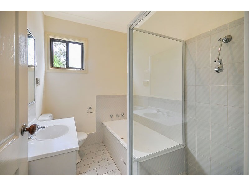 8 Denman Parade, Leura NSW 2780