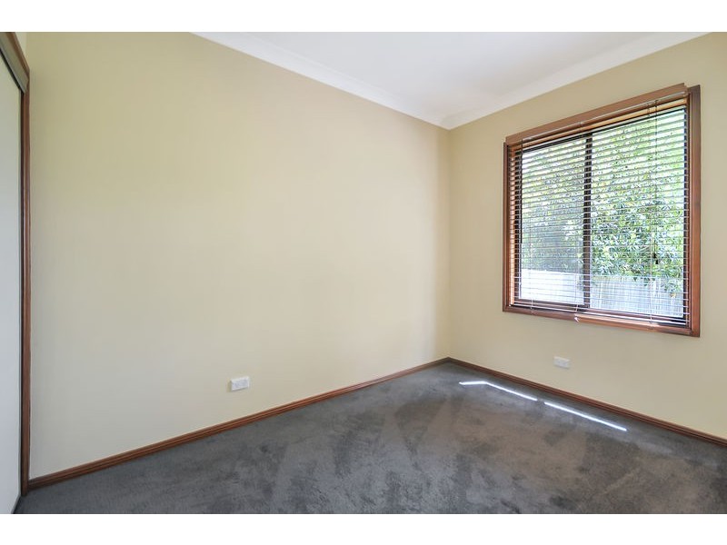 8 Denman Parade, Leura NSW 2780
