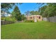 8 Denman Parade, Leura NSW 2780