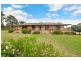 64 Granger Place, Hartley NSW 2790