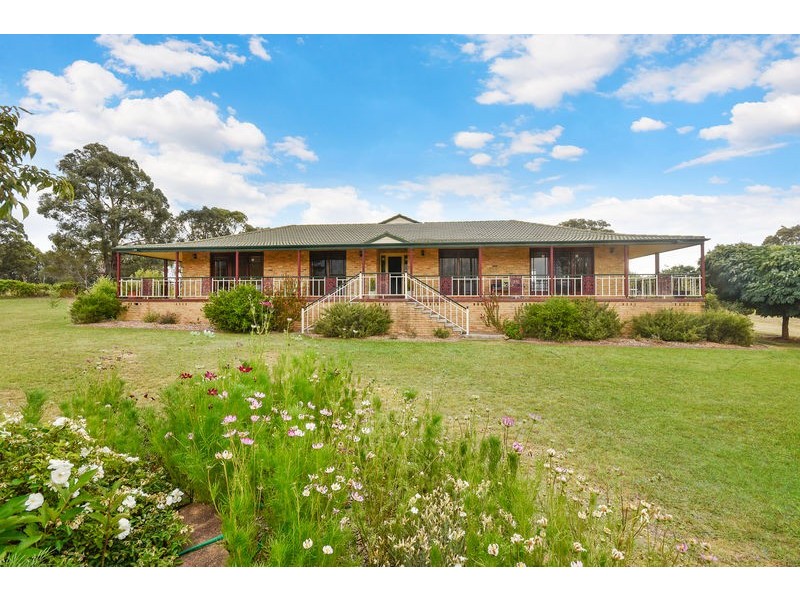64 Granger Place, Hartley NSW 2790