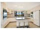 64 Granger Place, Hartley NSW 2790