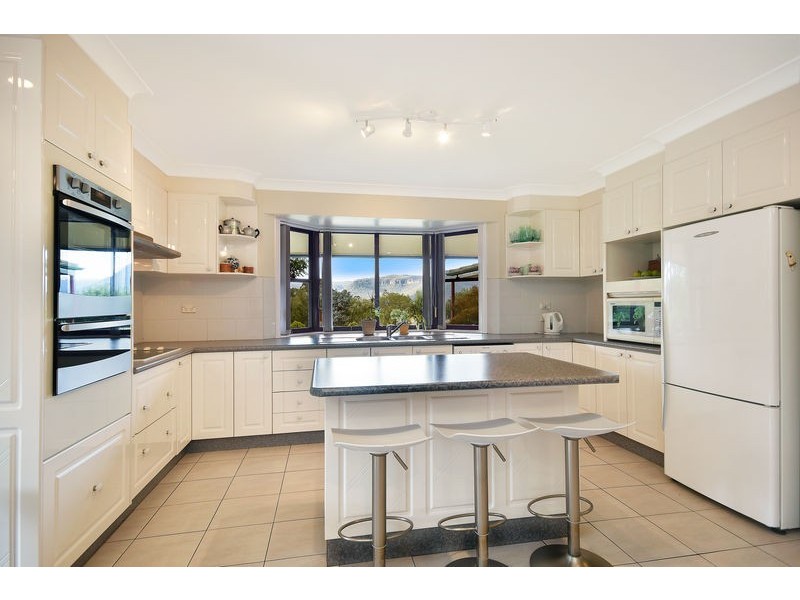 64 Granger Place, Hartley NSW 2790