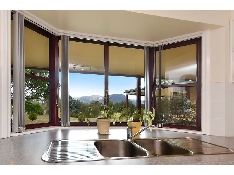 64 Granger Place, Hartley NSW 2790
