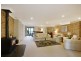 64 Granger Place, Hartley NSW 2790
