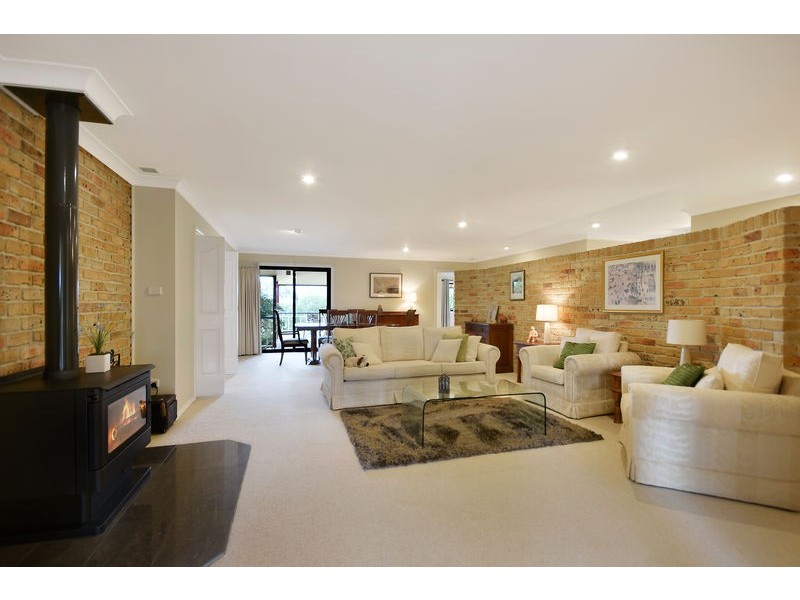 64 Granger Place, Hartley NSW 2790