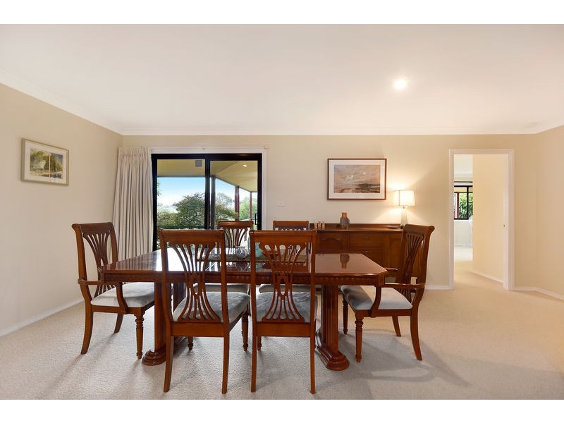 64 Granger Place, Hartley NSW 2790