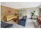 64 Granger Place, Hartley NSW 2790