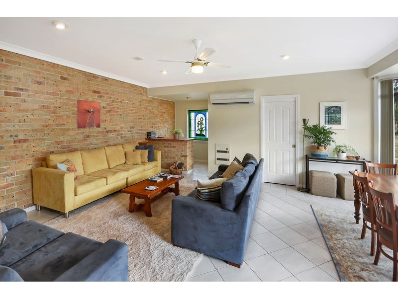64 Granger Place, Hartley NSW 2790