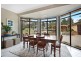 64 Granger Place, Hartley NSW 2790