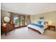 64 Granger Place, Hartley NSW 2790