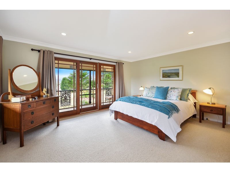 64 Granger Place, Hartley NSW 2790