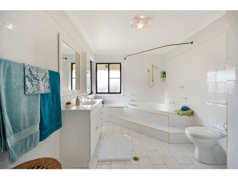 64 Granger Place, Hartley NSW 2790