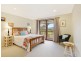 64 Granger Place, Hartley NSW 2790