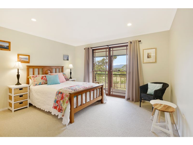 64 Granger Place, Hartley NSW 2790