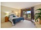 64 Granger Place, Hartley NSW 2790