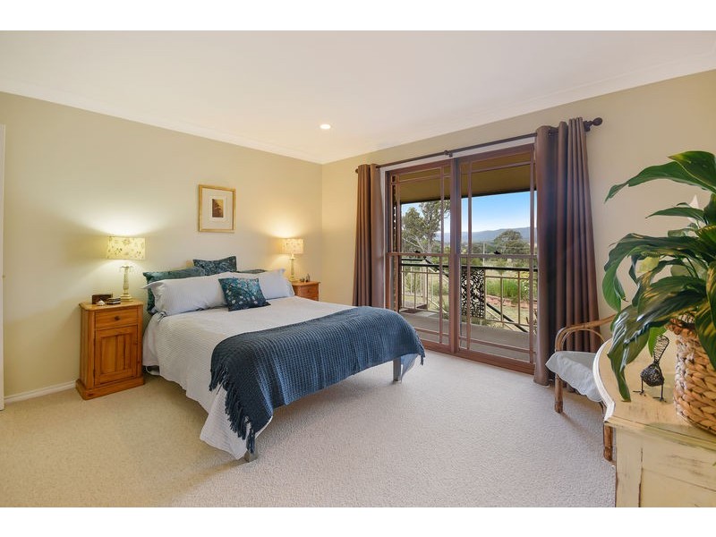 64 Granger Place, Hartley NSW 2790