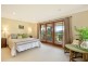 64 Granger Place, Hartley NSW 2790