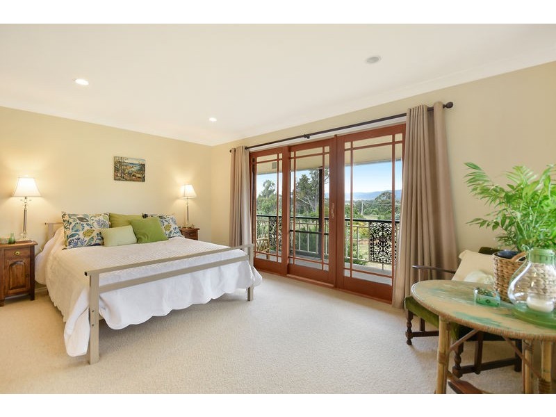 64 Granger Place, Hartley NSW 2790