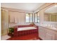 64 Granger Place, Hartley NSW 2790