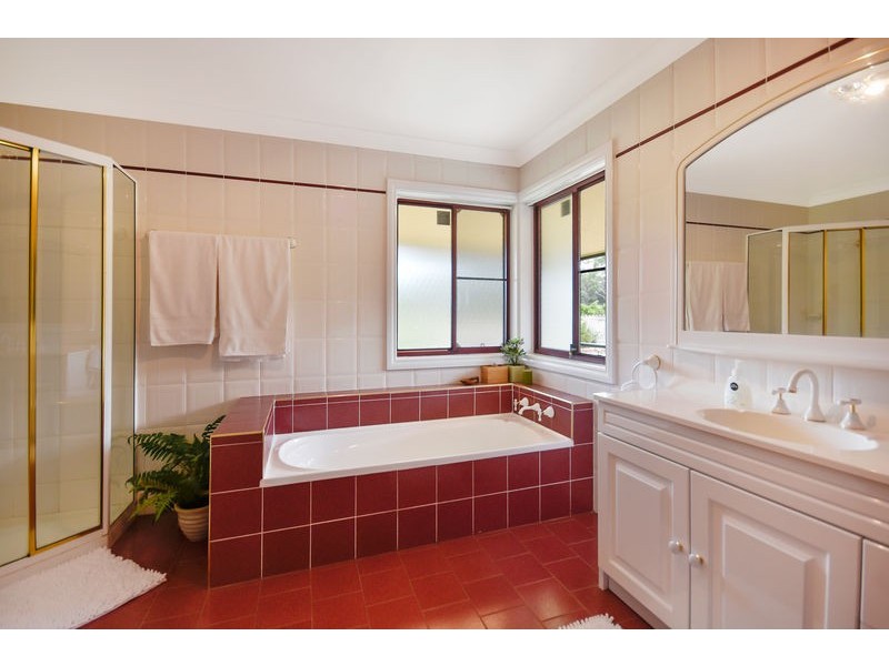 64 Granger Place, Hartley NSW 2790