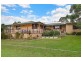 64 Granger Place, Hartley NSW 2790