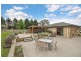64 Granger Place, Hartley NSW 2790