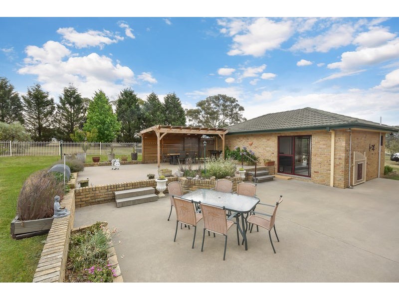 64 Granger Place, Hartley NSW 2790