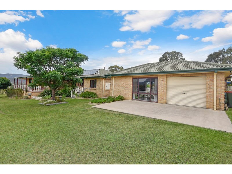 64 Granger Place, Hartley NSW 2790