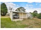 64 Granger Place, Hartley NSW 2790