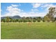 64 Granger Place, Hartley NSW 2790