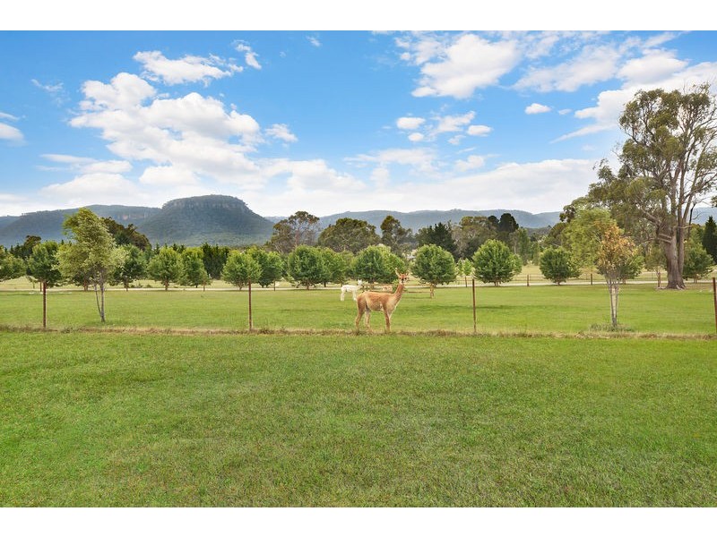 64 Granger Place, Hartley NSW 2790