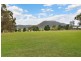 64 Granger Place, Hartley NSW 2790