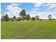 64 Granger Place, Hartley NSW 2790