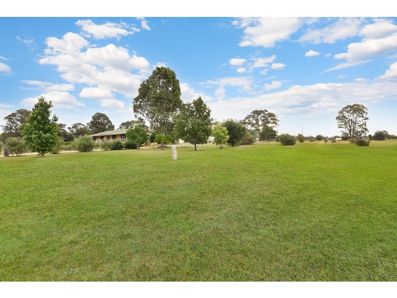 64 Granger Place, Hartley NSW 2790
