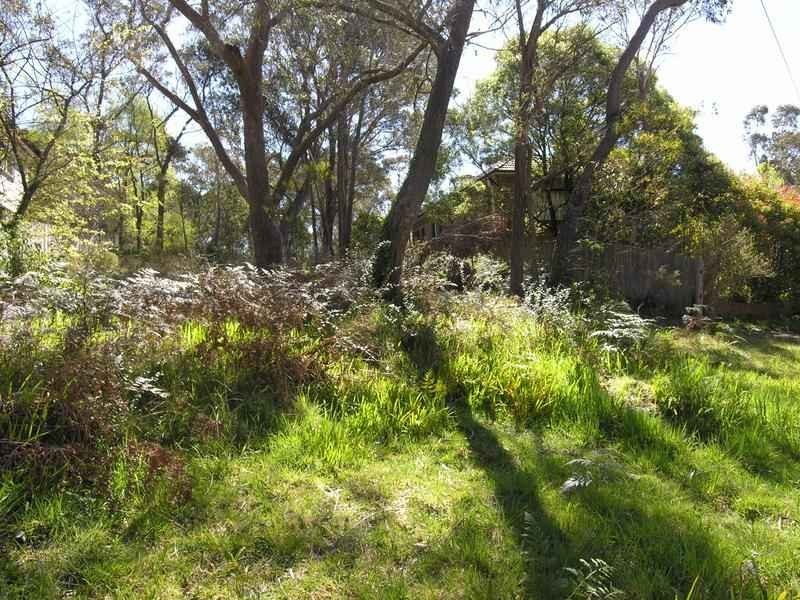 32-34 Strathearn Road, Leura NSW 2780