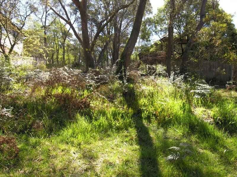 32-34 Strathearn Road, Leura NSW 2780