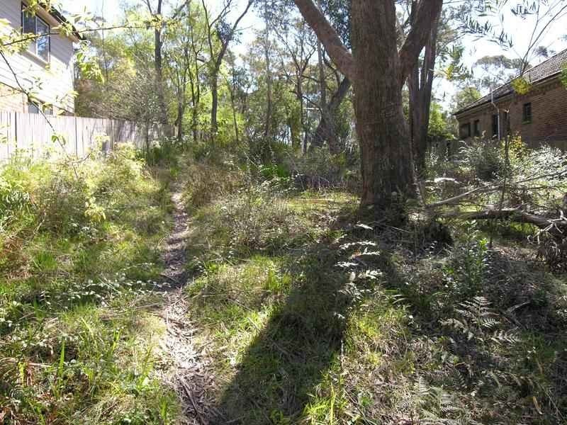 32-34 Strathearn Road, Leura NSW 2780